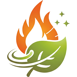 Heater Enhanced Air Quality